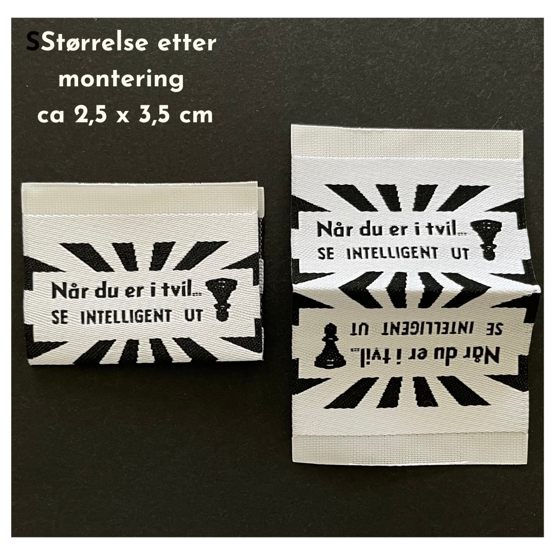 birtepopKORN Juni-pakken 2024