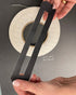 Dobbelsidig tape 3 mm
