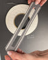 Dobbelsidig tape 3 mm