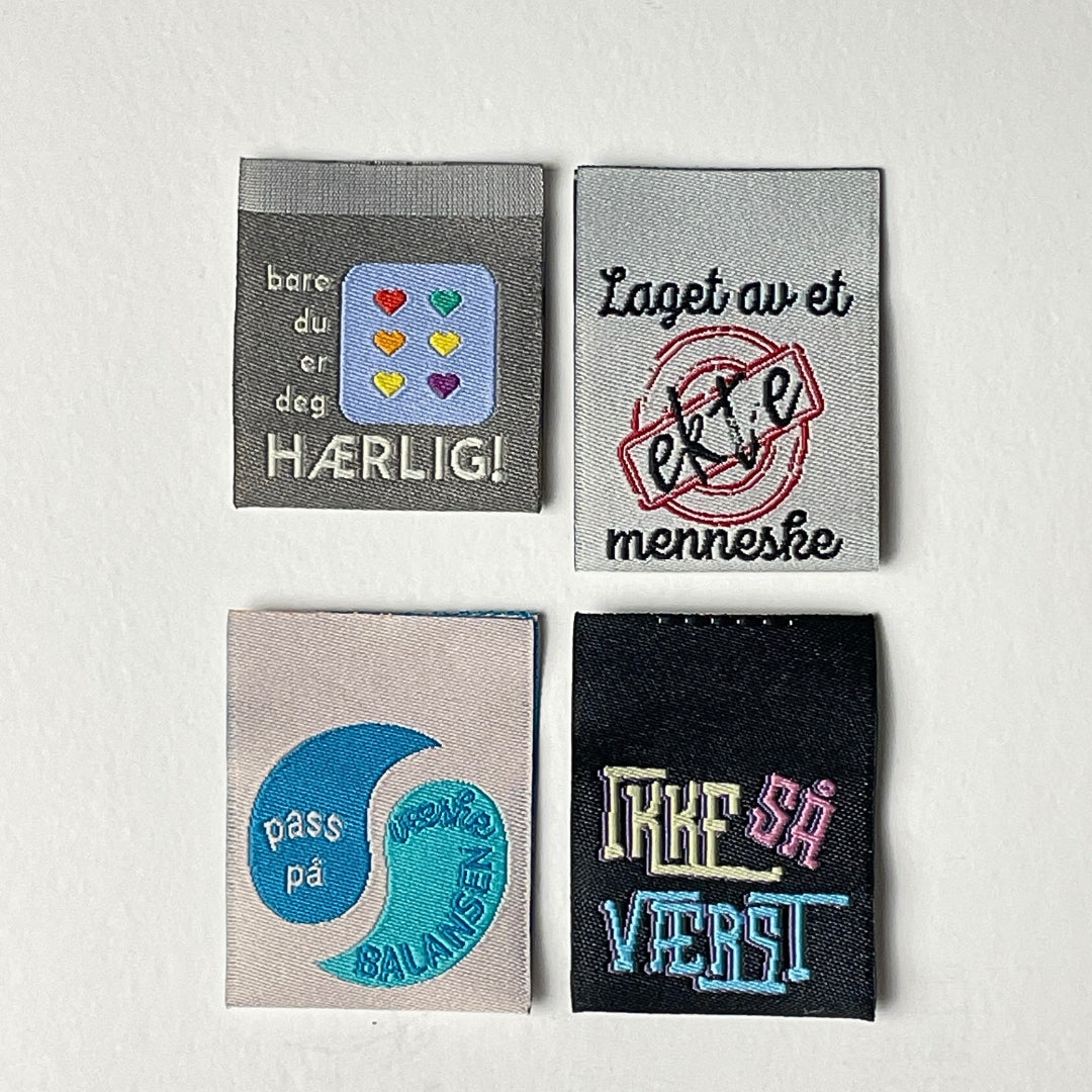 birtepopKORN august-pakken