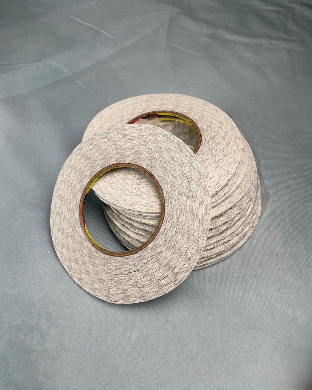 Dobbelsidig tape 3 mm