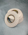 Dobbelsidig tape 3 mm