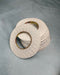 Dobbelsidig tape 3 mm