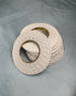 Dobbelsidig tape 3 mm