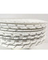 Dobbelsidig tape 3 mm