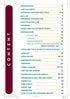 POPillon Travel organizer   english version