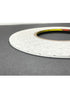 Dobbelsidig tape 3 mm