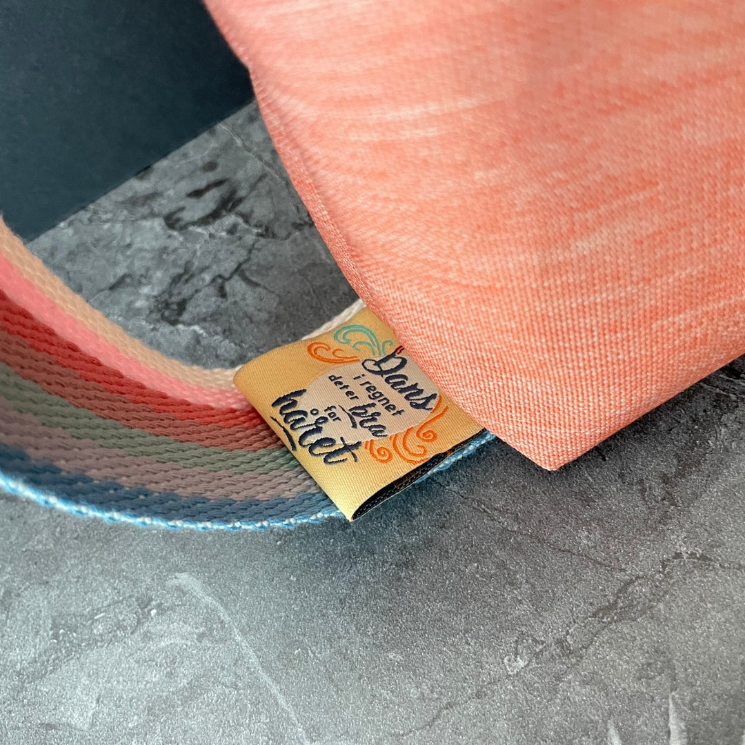 birtepopKORN Juni-pakken 2024