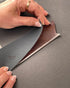 Dobbelsidig tape 3 mm