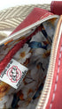 The popcorn bag - english version