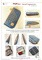 POPillon Travel organizer   english version