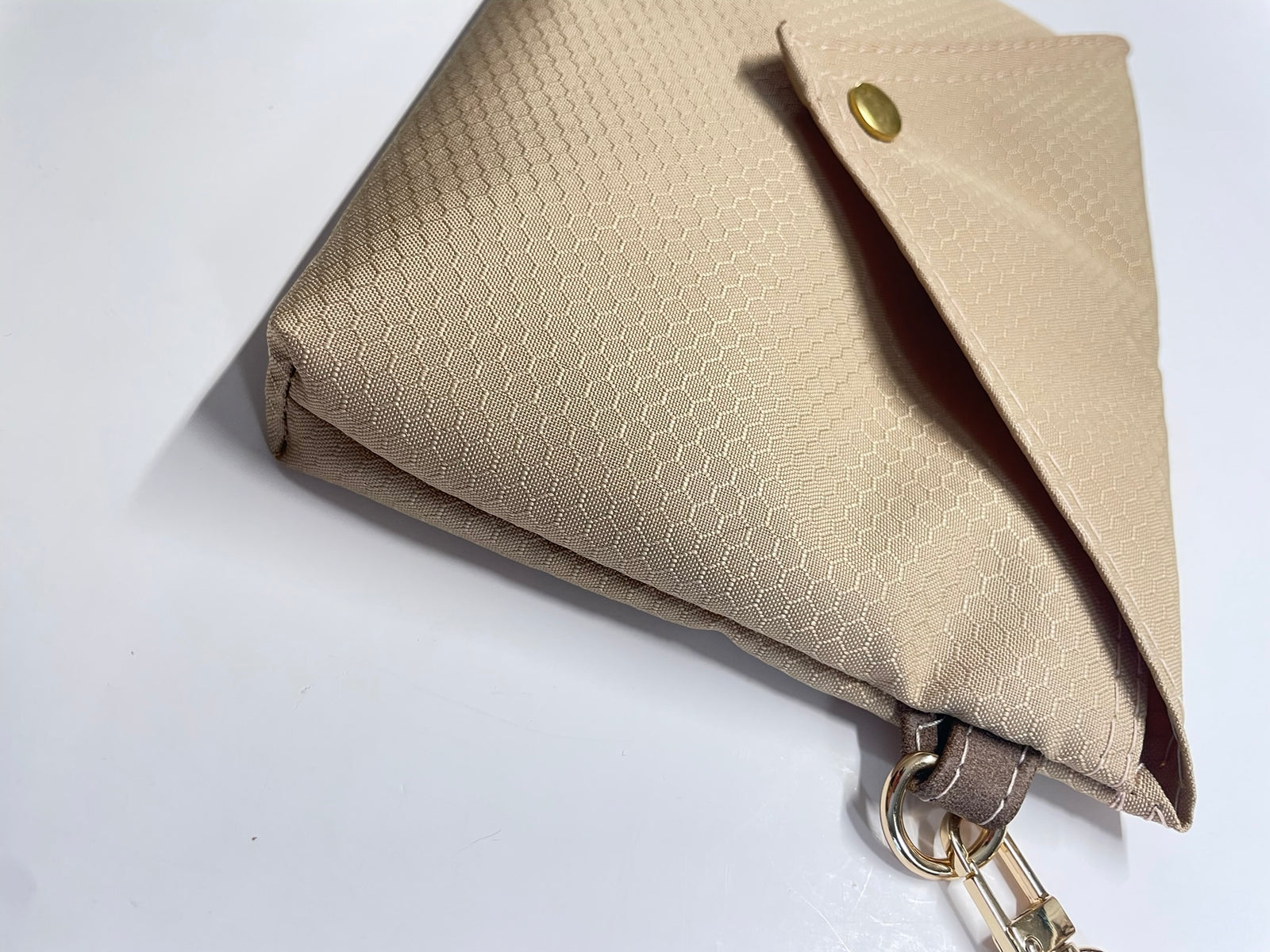 Mønster til POPstjærna