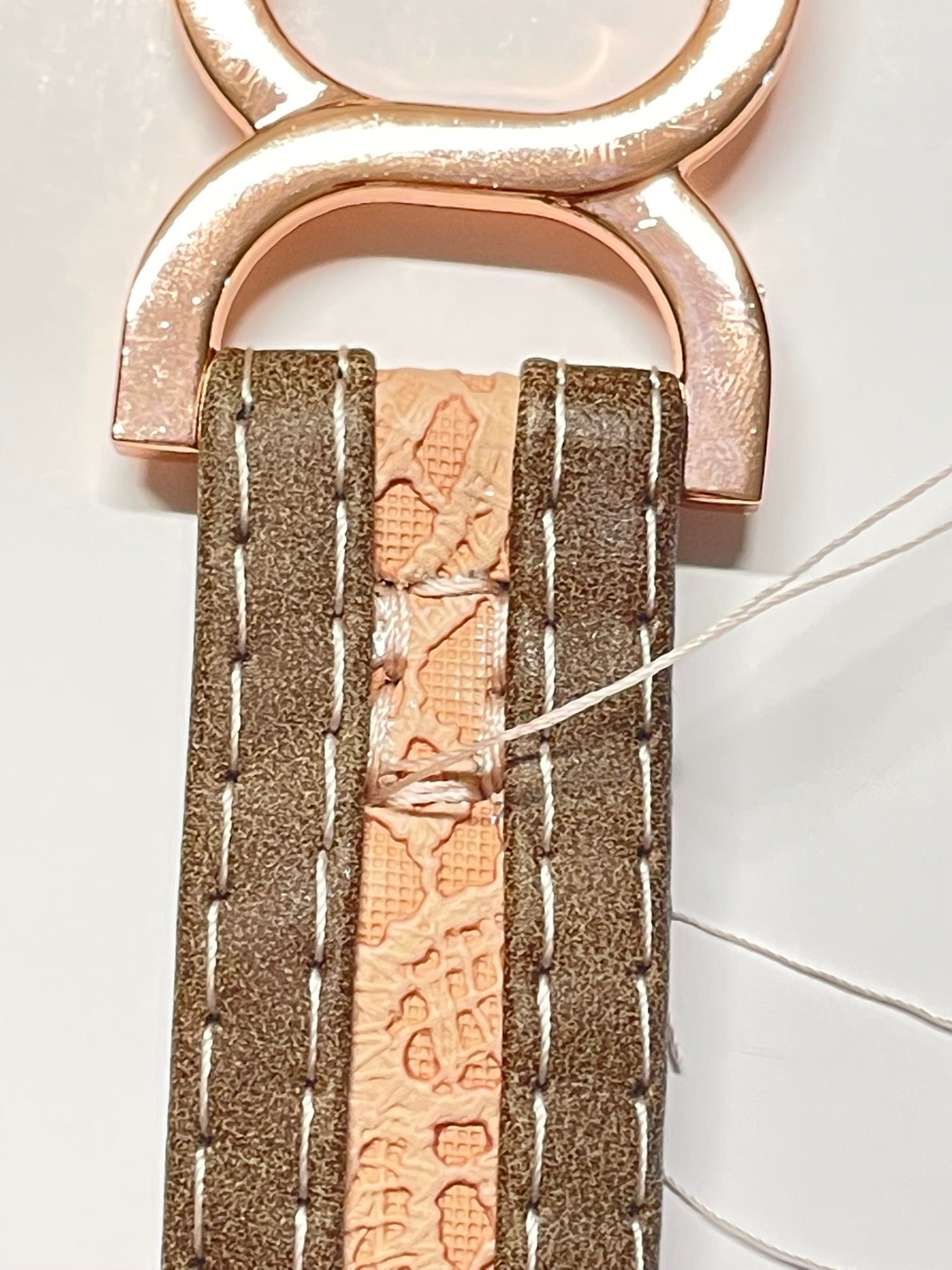 Mønster til POPstjærna