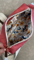 The popcorn bag - english version