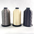 Solid color thread tex 45