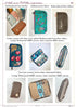 POPillon Travel organizer   english version