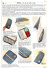 POPillon Travel organizer   english version