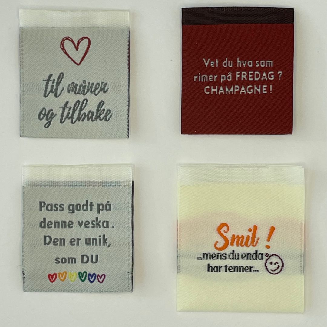 birtepopKORN februar-pakke